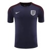 Officiële Voetbalshirt Engeland Pre-Match EK 2024 - Heren